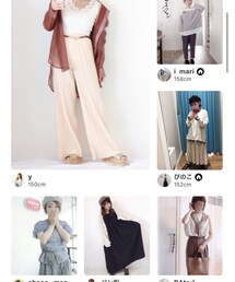 🏷 maキshiさん😳🍠🤎 | その他