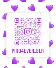 カモーンぬInsta💜 | (ラッピングキット)