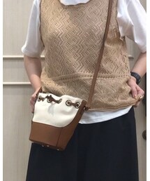 SHOO・LA・RUE | バッグ