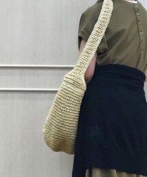 DRESKIP | バッグ