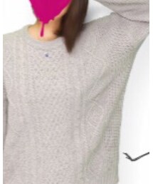 しまむら | ニット/セーター