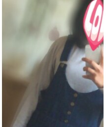 Right-on WOMEN'S | ニット/セーター