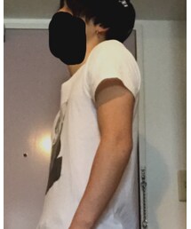 UNIQLO | Tシャツ/カットソー