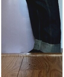 RED WING | ブーツ