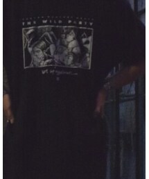 used | Tシャツ/カットソー