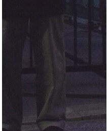 BEN DAVIS | その他パンツ