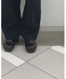 dansko | サンダル