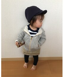 無印良品 | レギンス/スパッツ