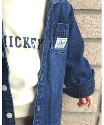 RADCHAP | ジャケット/アウター