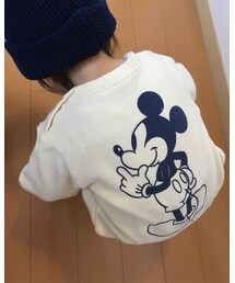 BEAMS WOMEN | Tシャツ/カットソー