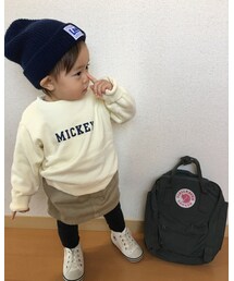 無印良品 | レギンス/スパッツ