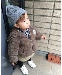 無印良品 | シャツ/ブラウス