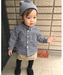 無印良品 | レギンス/スパッツ