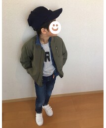 アウター♥︎ | その他