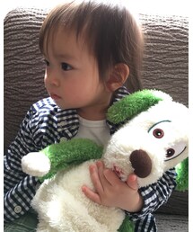 🅰ちゃん♡ | その他