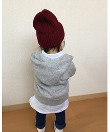 うしろ姿♡ | その他