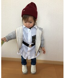 コアラのマーチ♡ | その他