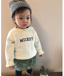 🅰ちゃん♡ | その他