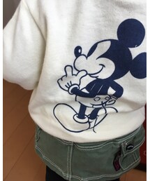 MICKEY♡ | その他