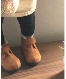 無印良品 | その他