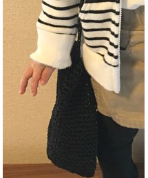 ハンドメイド♡ | その他