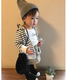 🅰ちゃん♡ | その他