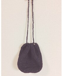 ハンドメイド♡TRES風 | その他