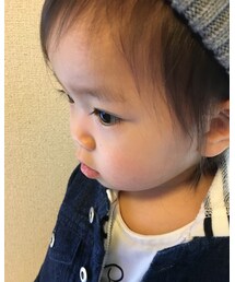 アップ♡ | その他