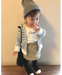 🅰ちゃん♡ | その他