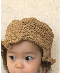 ハンドメイド♡ | その他