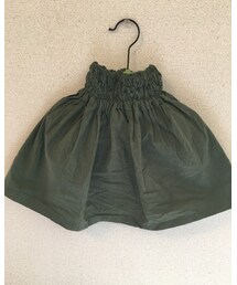 ハンドメイド♡ | その他