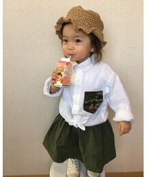 んま♡ | その他