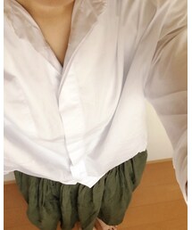 お揃い♡ | その他