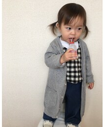 ハンドメイド♡ | その他