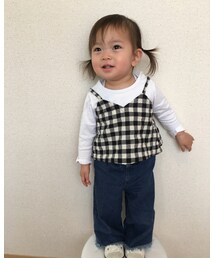 カーデなし♡ | その他