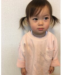 🅰ちゃん♡ | その他