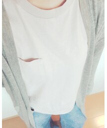 お揃い☺︎♡☺︎ | その他