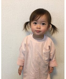 ♡ | その他