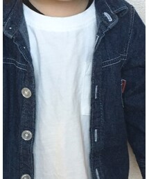 apres les cours | シャツ/ブラウス