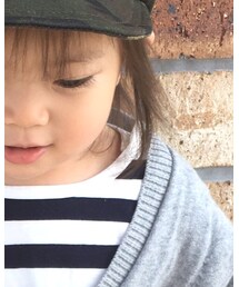 無印良品 | ワンピース