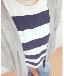 お揃い☺︎♡☺︎ | その他