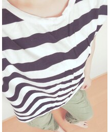 お揃い☺︎♡☺︎ | その他