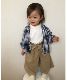 🅰ちゃん♡ | その他