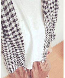 お揃い☺︎♡☺︎ | その他