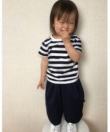 ニヤリ♡ | その他