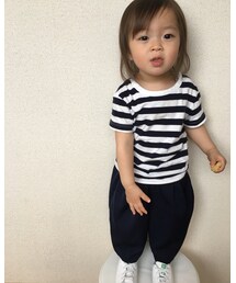 🅰ちゃん♡ | その他