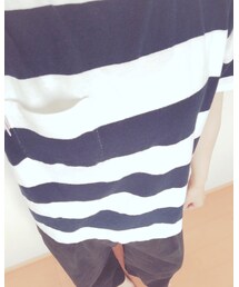 お揃い☺︎♡☺︎ | その他