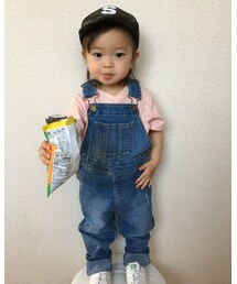 ♡ | その他