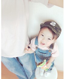 お揃い☺︎♡☺︎ | その他