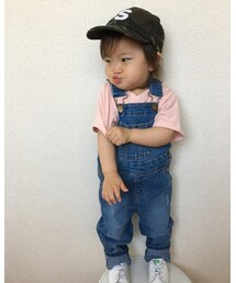 むにゅ〜ぅ♡ | その他